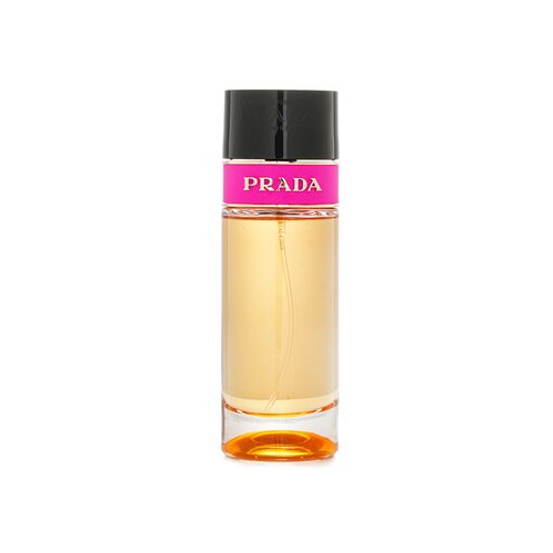 Prada Candy Парфюмированная Вода Спрей 80ml/2.7oz