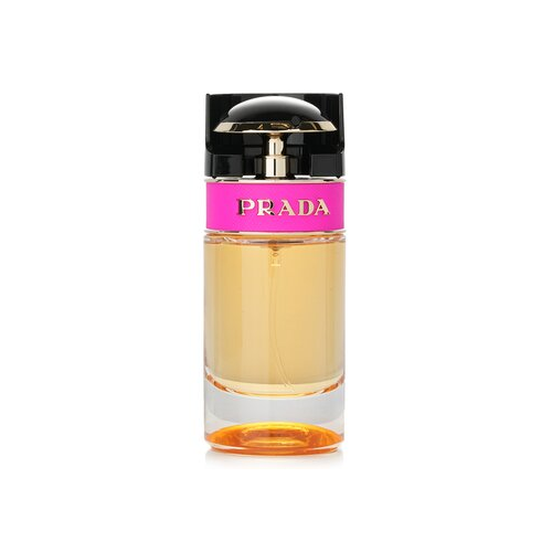 Prada Candy Парфюмированная Вода Спрей 50ml/1.7oz