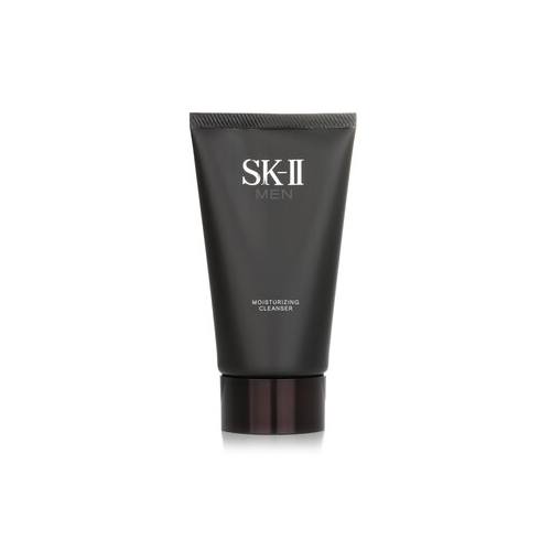 SK II Увлажняющее Очищающее Средство 120g/4oz