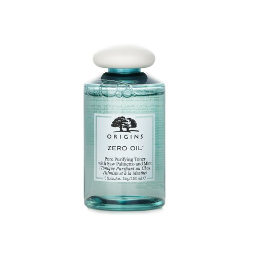 Origins Нежирный Тоник с Пальметто и Мятой Очищающий Поры 150ml/5oz