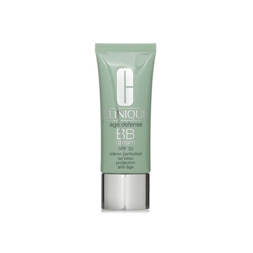Clinique Антивозрастной BB Крем SPF 30 - Оттенок #03 40ml/1.4oz