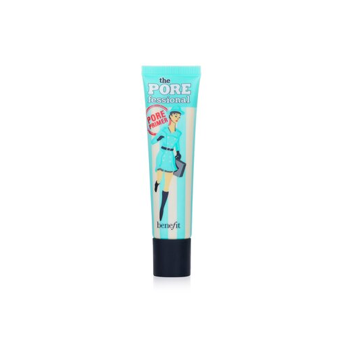 Benefit The Porefessional Бальзам для Сокращения Пор 22ml/0.75oz