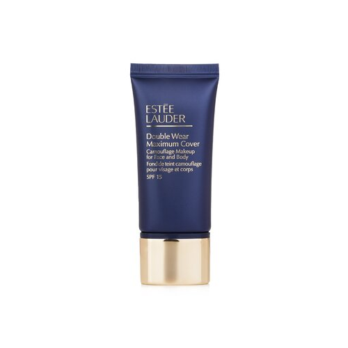 Estee Lauder Дабл Веар Маскирующее Средство Максимальное Покрытие с Фактором SPF15 - #05/2C5 Кремовый Загар 30ml/1oz