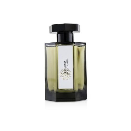 L'Artisan Parfumeur Batucada Туалетная Вода Спрей 100ml/3.4oz