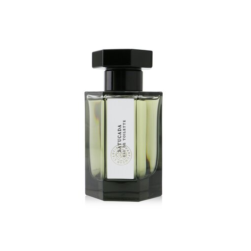 L'Artisan Parfumeur Batucada Туалетная Вода Спрей 50ml/1.7oz