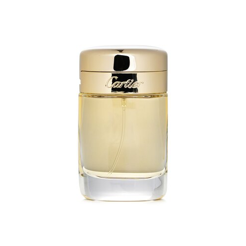 Cartier Baiser Vole Парфюмированная Вода Спрей 50ml/1.6oz