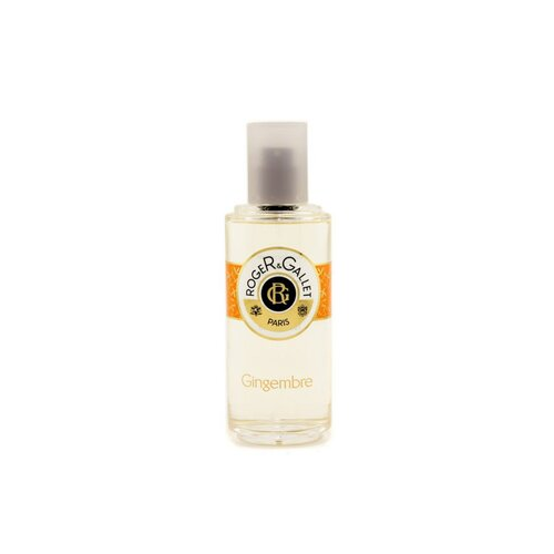 Roger & Gallet Gingembre (Ginger) Ароматная Вода Спрей 100ml/3.3oz