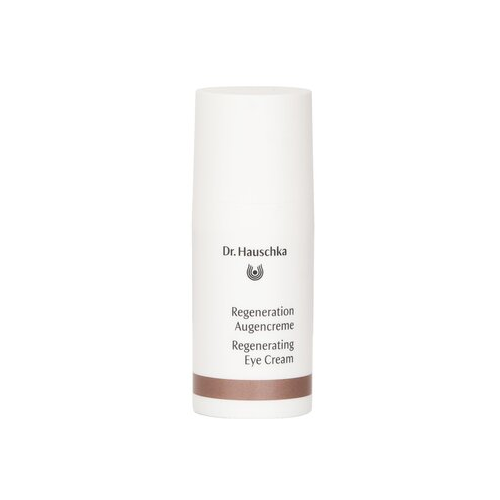 Dr. Hauschka Регенерирующий Крем для Век 15g/0.52oz