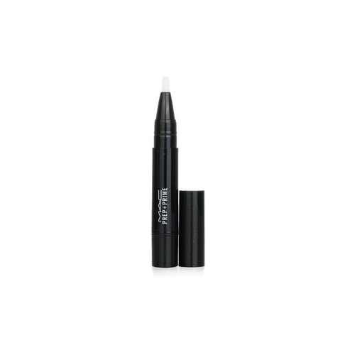 MAC Основа + Праймер Хайлайтер - Сияющая Роза 3.6ml/0.12oz