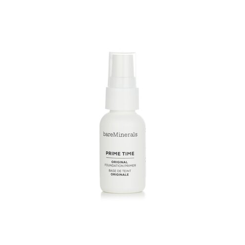 BareMinerals Prime Time Original Основа Праймер 30ml/1oz