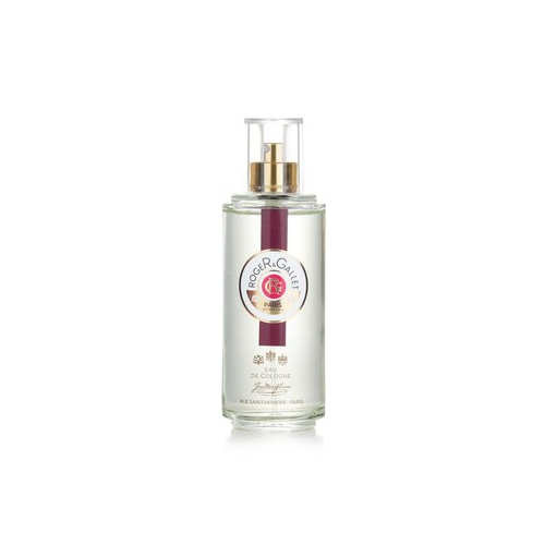 Roger & Gallet Jean Marie Farina (Extra-Vieille) Одеколон Спрей 100ml/3.3oz