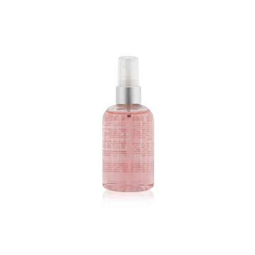 Cellex-C Enhancers Подтягивающая Сыворотка для Области Шеи и Декольте 120ml/4oz