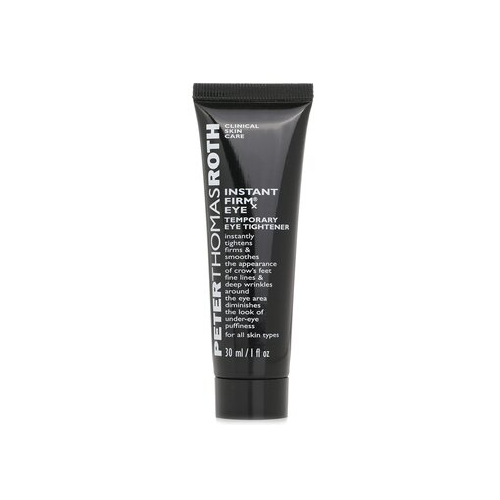 Peter Thomas Roth Мгновенное Укрепляющее Средство для Кожи Вокруг Глаз 30ml/1oz