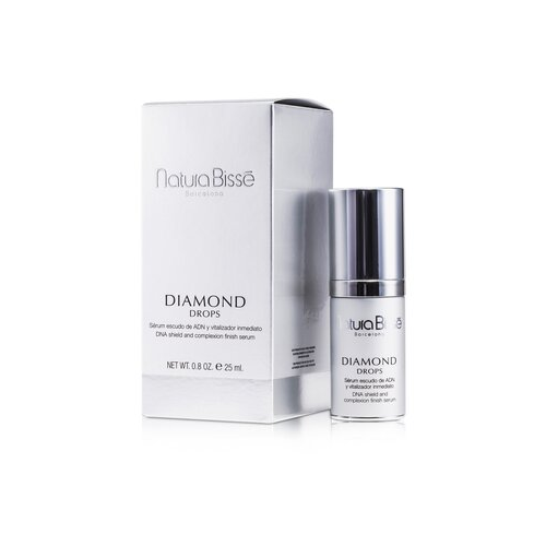 Natura Bisse Diamond Drops 25ml/0.8oz