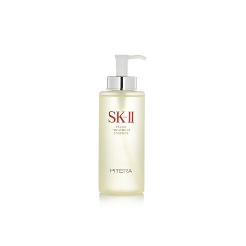 SK II Эссенция для Лица 330ml/11oz