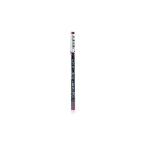 Make Up For Ever Аква Лип Водостойкий Карандаш для Губ - #8С ( Красный ) 1.2g/0.04oz
