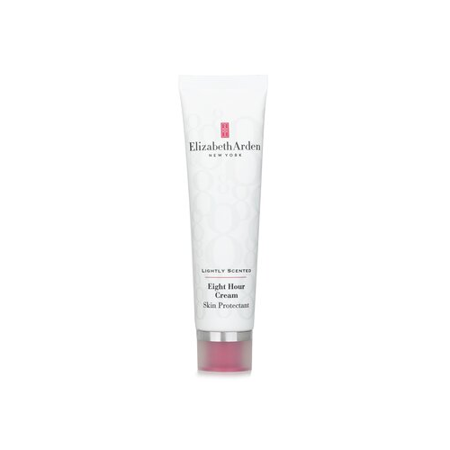 Elizabeth Arden Eight Hour Защитный Крем без Отдушек 50ml/1.7oz