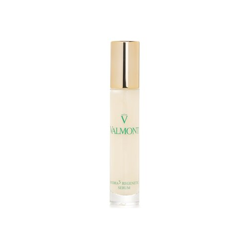Valmont Hydra 3 Регенерирующая Сыворотка 30ml/1oz