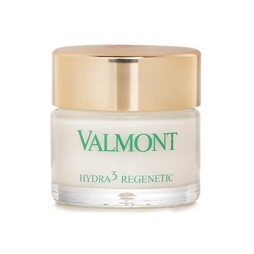 Valmont Hydra 3 Регенерирующий Крем 50ml/1.7oz