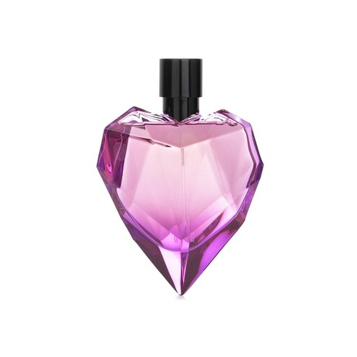 Diesel Loverdose Парфюмированная Вода Спрей 75ml/2.5oz