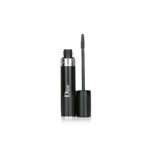 Christian Dior Diorshow New Look Тушь для Ресниц - # 090 Новый Черный 10ml/0.33oz