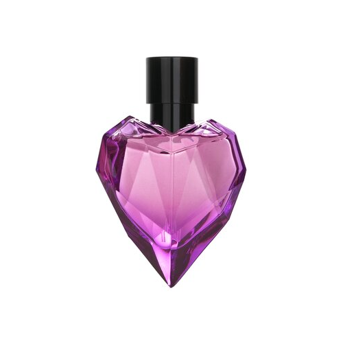 Diesel Loverdose Парфюмированная Вода Спрей 30ml/1oz