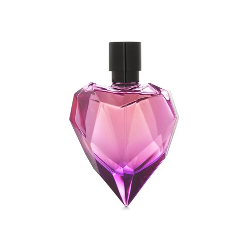 Diesel Loverdose Парфюмированная Вода Спрей 50ml/1.7oz