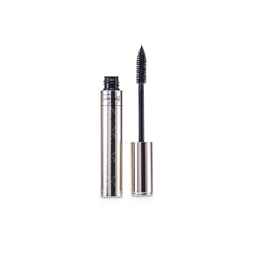 By Terry Mascara Terrybly Тушь Стимулирующая Рост Ресниц - # 2 Мокка Коричневый 8ml/0.27oz