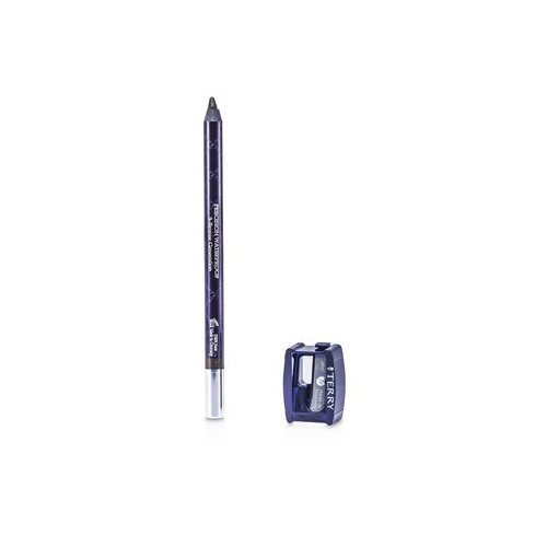 By Terry Crayon Khol Terrybly Color Карандаш для Глаз (Водостойкий) - # 3 Бронзовое Поколение 1.2g/0.04oz