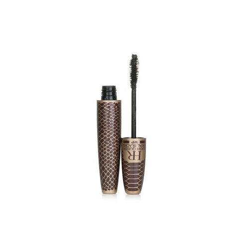 Helena Rubinstein Lash Queen Fatal Blacks Водостойкая Тушь для Ресниц - #01 Магнетический Черный 7.2ml/0.24oz