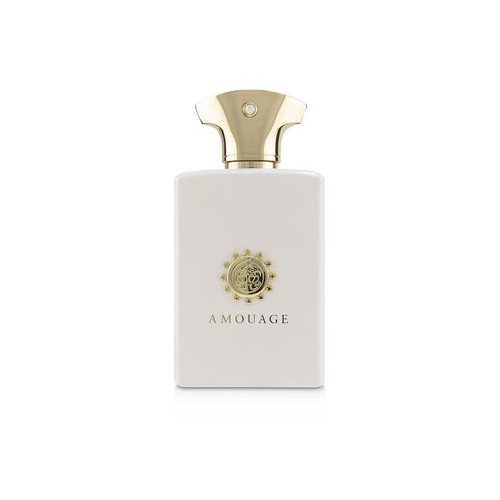 Amouage Honour Парфюмированная Вода Спрей 100ml/3.4oz