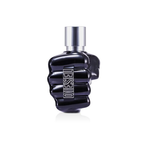Diesel Only The Brave Tattoo Туалетная Вода Спрей 50ml/1.6oz