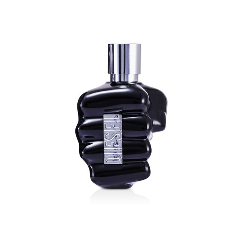 Diesel Only The Brave Tattoo Туалетная Вода Спрей 75ml/2.5oz