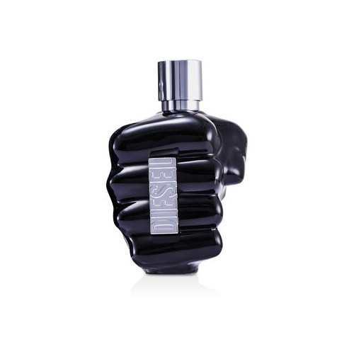 Diesel Only The Brave Tattoo Туалетная Вода Спрей 125ml/4.2oz