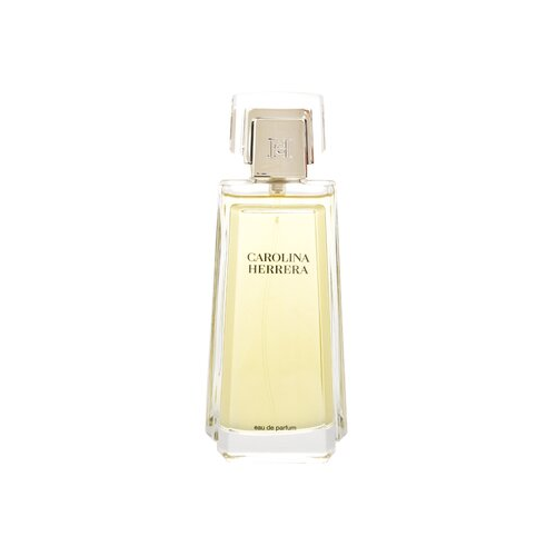 Carolina Herrera Парфюмированная Вода Спрей 100ml/3.4oz
