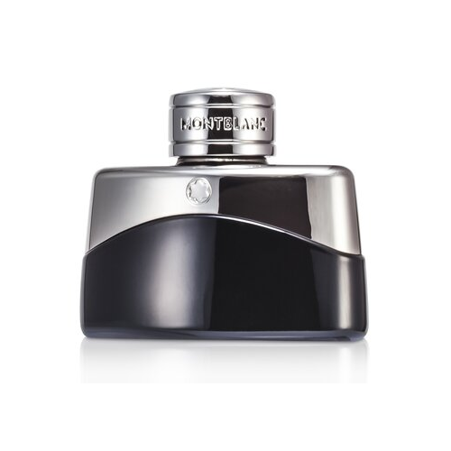 Montblanc Legend Туалетная Вода Спрей 30ml/1oz