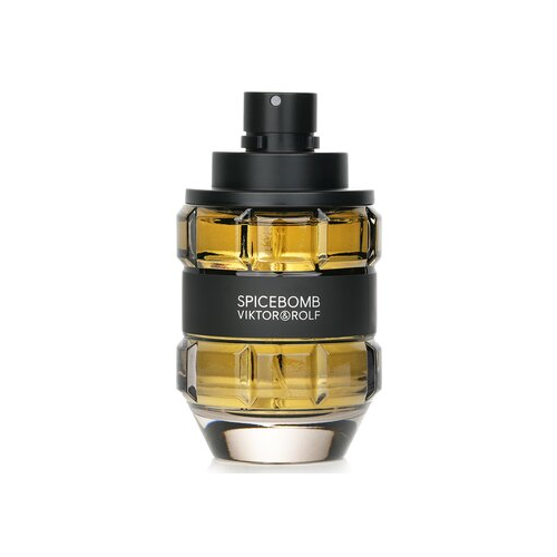 Viktor & Rolf Spicebomb Туалетная Вода Спрей 90ml/3oz