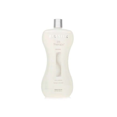 BioSilk Шелковая Терапия 1000ml/34oz