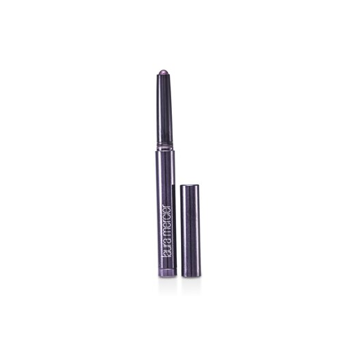 Laura Mercier Caviar Тени Стик для Век - # Plum 1.64g/0.05oz