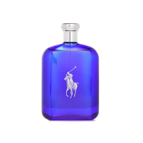 Ralph Lauren Polo Blue Туалетная Вода Спрей 200ml/6.7oz