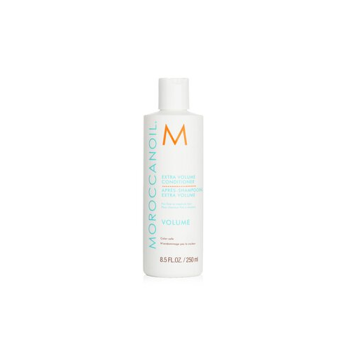 Moroccanoil Кондиционер для Экстра Объема (для Тонких Волос) 250ml/8.45oz