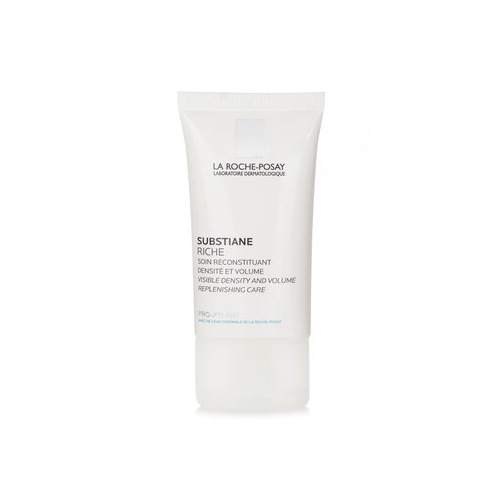 La Roche Posay Substiane [+] Антивозрастное Восстанавливающее Средство 40ml/1.35oz