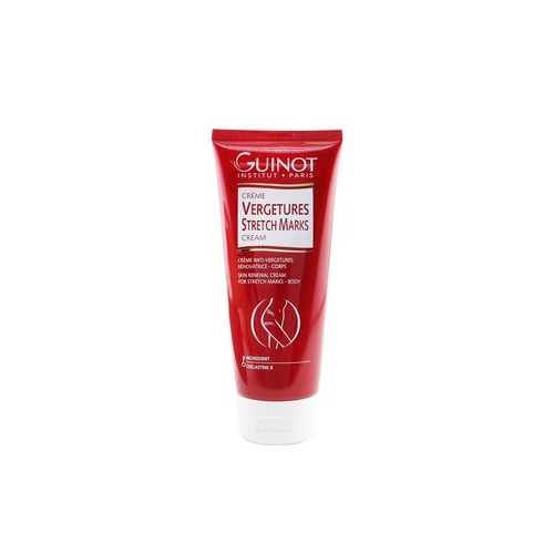 Guinot Крем против Растяжек 200ml/6.8oz