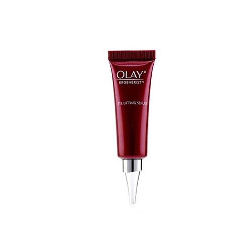 Olay Regenerist Сыворотка Лифтинг для Глаз 15g/0.5oz