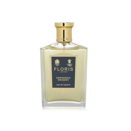 Floris Edwardian Bouquet Туалетная Вода Спрей 100ml/3.3oz