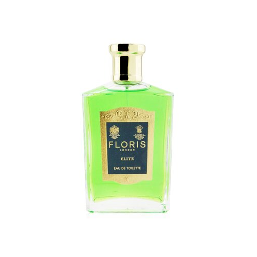 Floris Elite Туалетная Вода Спрей 100ml/3.4oz