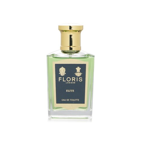 Floris Элит Туалетная Вода-Спрей 50ml/1.7oz