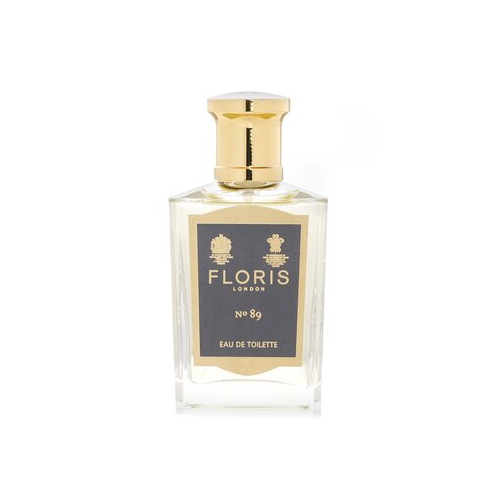 Floris № 89 Туалетная Вода-Спрей 50ml/1.7oz
