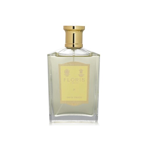 Floris JF Туалетная Вода Спрей 100ml/3.4oz