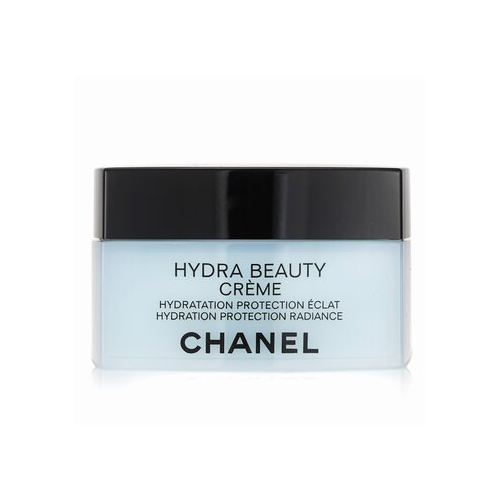 Chanel Hydra Beauty Крем 50g/1.7oz